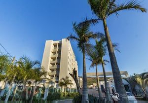 Image 14 - 295949