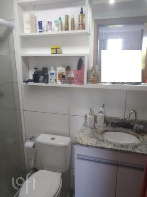 Image 8 - 295949