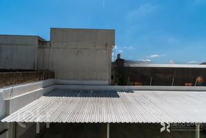 Image 13 - 295954