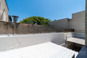 Image 9 - 295954
