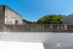 Image 14 - 295954