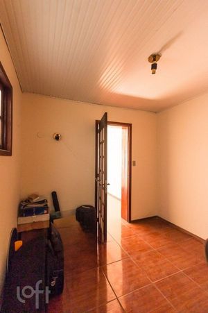 Image 17 - 295957