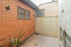 Image 10 - 295957