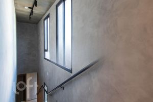 Image 26 - 295961