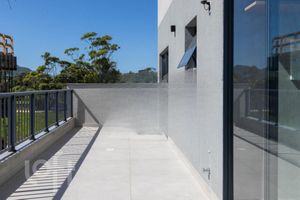 Image 31 - 295961