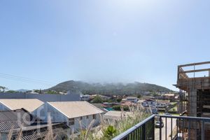 Image 29 - 295961