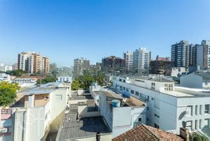 Image 39 - 295964