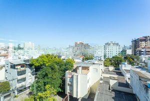 Image 38 - 295964