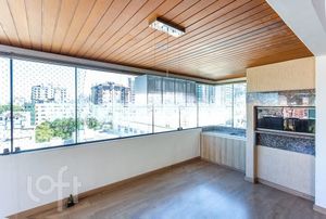 Image 3 - 295964