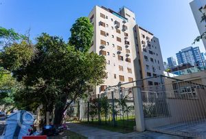 Image 46 - 295964