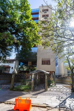 Image 45 - 295964