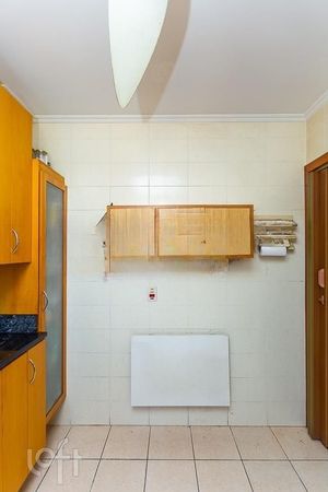 Image 26 - 295964