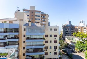 Image 34 - 295964