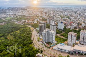 Image 3 - 295965