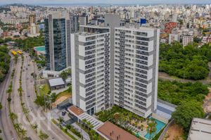 Image 1 - 295965