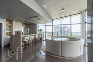Image 16 - 295965