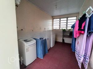 Image 12 - 295967