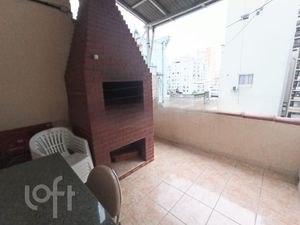 Image 13 - 295967