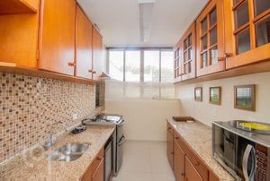 Image 17 - 295971
