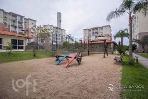Image 17 - 295984