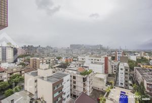 Image 18 - 295992