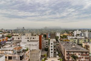 Image 21 - 295992