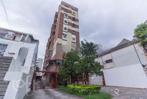 Image 31 - 296001