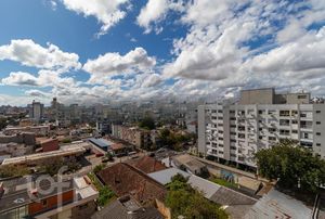 Image 23 - 296001