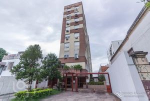 Image 30 - 296001