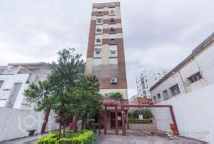 Image 29 - 296001