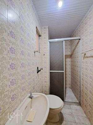 Image 11 - 296003