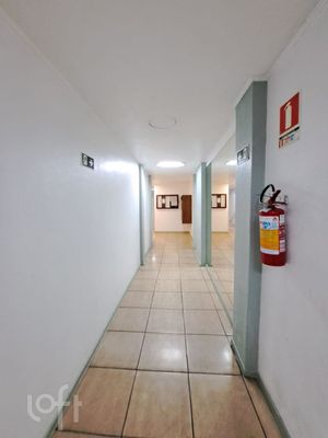 Image 14 - 296003