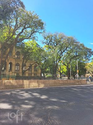 Image 17 - 296003