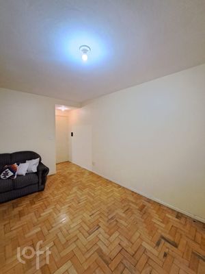 Image 3 - 296003