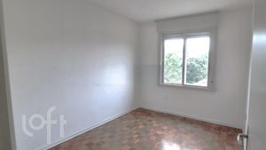 Image 3 - 296010