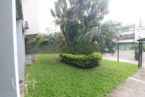 Image 40 - 296010