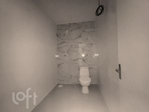 Image 32 - 296020