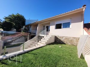 Image 8 - 296020