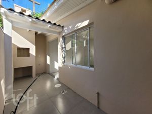 Image 36 - 296020