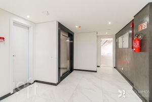 Image 23 - 296022