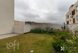 Image 25 - 296022