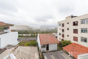 Image 19 - 296022