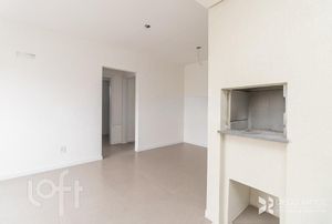 Image 17 - 296022