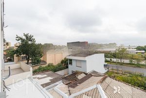 Image 20 - 296022