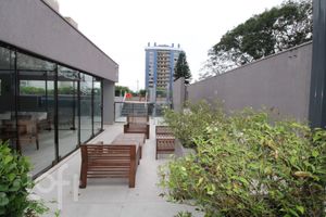 Image 17 - 296025