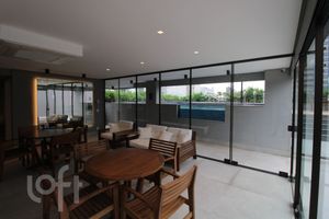 Image 21 - 296025