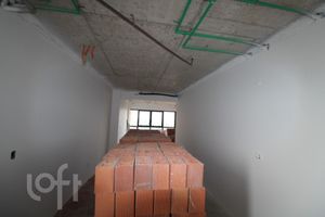 Image 32 - 296025