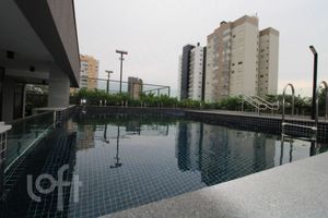 Image 12 - 296025
