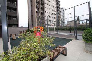 Image 13 - 296025