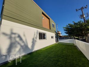Image 19 - 296038